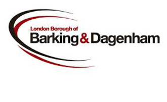 Thumbnail image for Barking and Dagenham